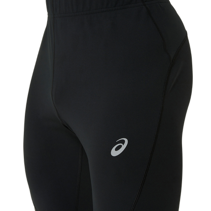 Asics Herrenlaufhose Road Winter Tight - machsport