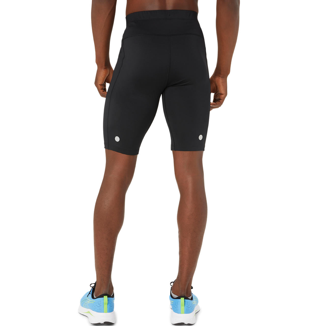 Asics Herrenlaufhose Road Sprinter - machsport