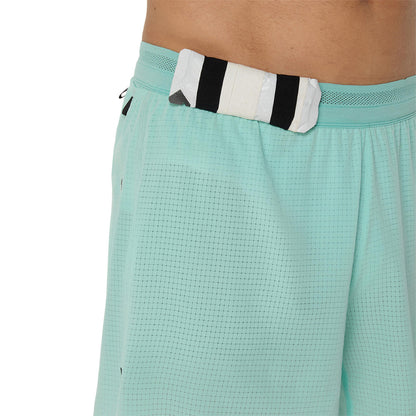 Asics Herrenshort Metarun 5in Short - machsport