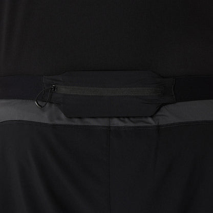 Asics Herrenshort Road 2-in-1 5in Short - machsport