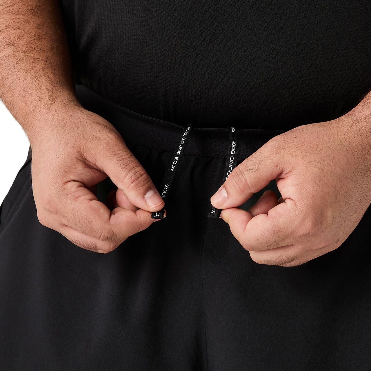 Asics Herrenshort Road 2-in-1 5in Short - machsport – Bild 