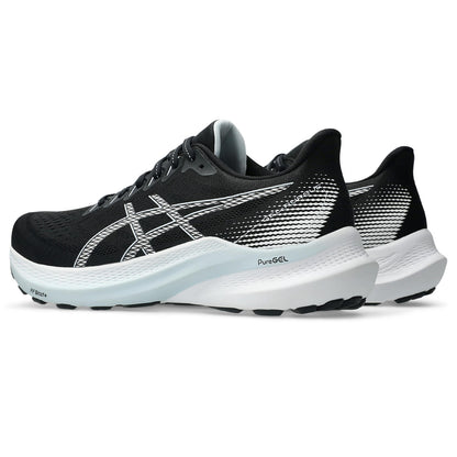 Asics Herrenlaufschuhe Gel-Persue 10 - machsport