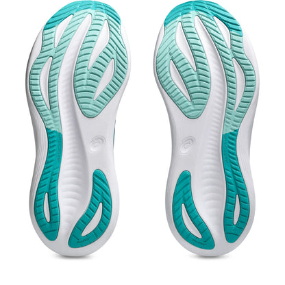 Asics Herrenlaufschuhe Gel-Nimbus 27 - machsport
