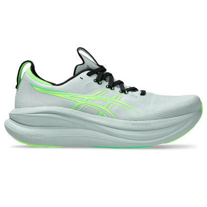 Asics Herrenlaufschuhe Gel-Nimbus 28 - machsport