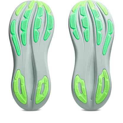 Asics Herrenlaufschuhe Gel-Nimbus 28 - machsport