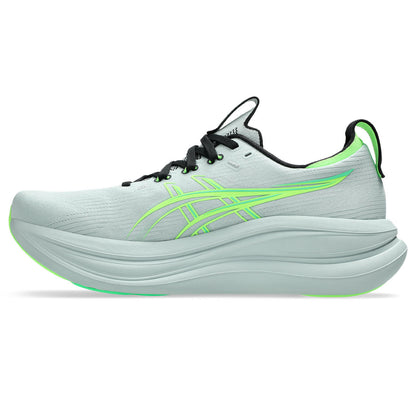 Asics Herrenlaufschuhe Gel-Nimbus 28 - machsport