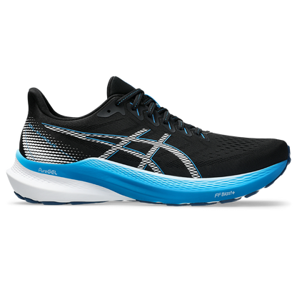 Asics Herrenlaufschuhe Gel-Pursue 10 - machsport