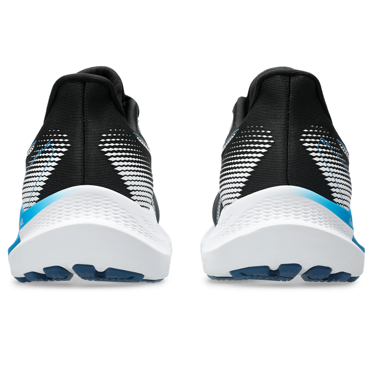 Asics Herrenlaufschuhe Gel-Pursue 10 - machsport