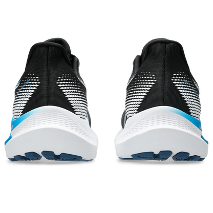 Asics Herrenlaufschuhe Gel-Pursue 10 - machsport