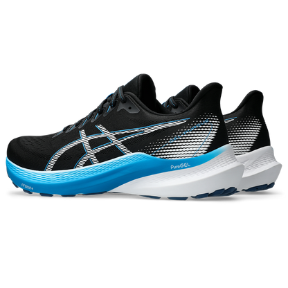 Asics Herrenlaufschuhe Gel-Pursue 10 - machsport