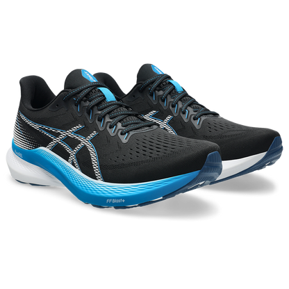 Asics Herrenlaufschuhe Gel-Pursue 10 - machsport