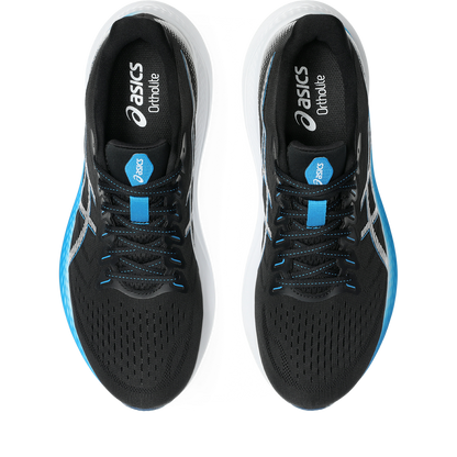 Asics Herrenlaufschuhe Gel-Pursue 10 - machsport