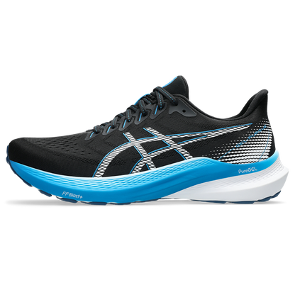 Asics Herrenlaufschuhe Gel-Pursue 10 - machsport