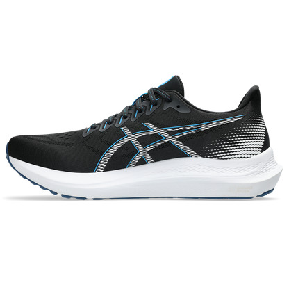 Asics Herrenlaufschuhe Gel-Pursue 10 - machsport
