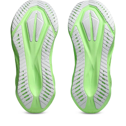 Asics Herrenlaufschuhe Novablast 5 - machsport