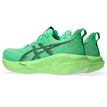 Asics Herrenlaufschuhe Novablast 5 - machsport