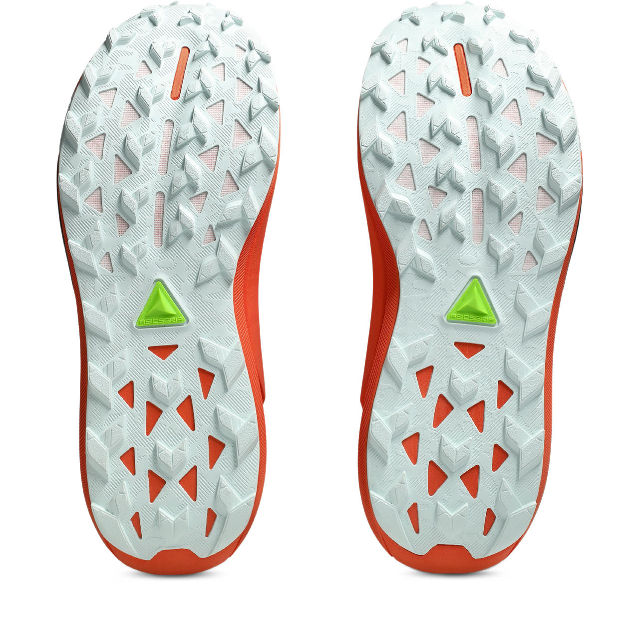 Asics Herrenlaufschuhe Gel-Trabuco 13 - machsport – Bild 