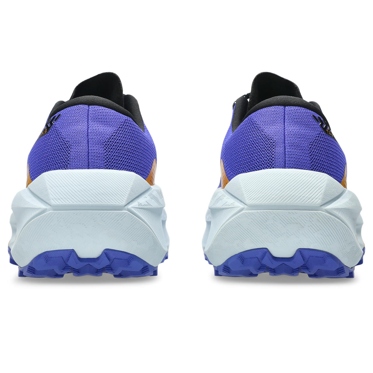 Asics Herrenlaufschuhe Trabuco Max 5 - machsport – Bild 