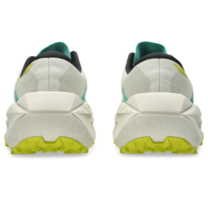 Asics Herrenlaufschuhe Trabuco Max 5 - machsport