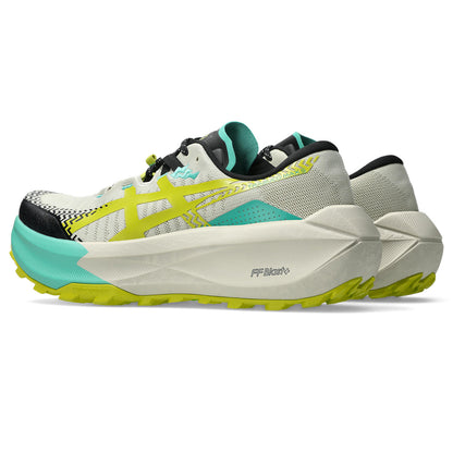 Asics Herrenlaufschuhe Trabuco Max 5 - machsport