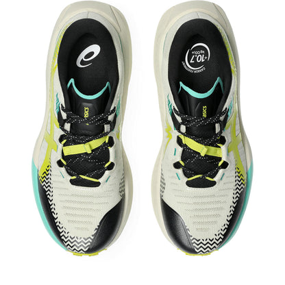 Asics Herrenlaufschuhe Trabuco Max 5 - machsport