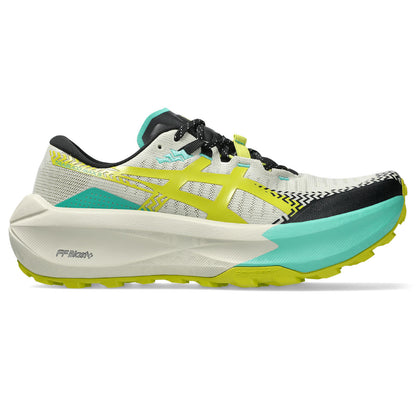 Asics Herrenlaufschuhe Trabuco Max 5 - machsport