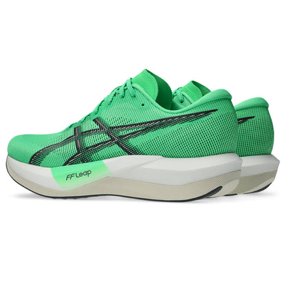 Asics Herrenlaufschuhe Magic Speed 5 - machsport