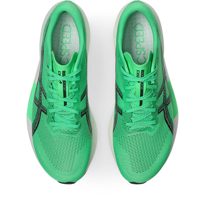 Asics Herrenlaufschuhe Magic Speed 5 - machsport
