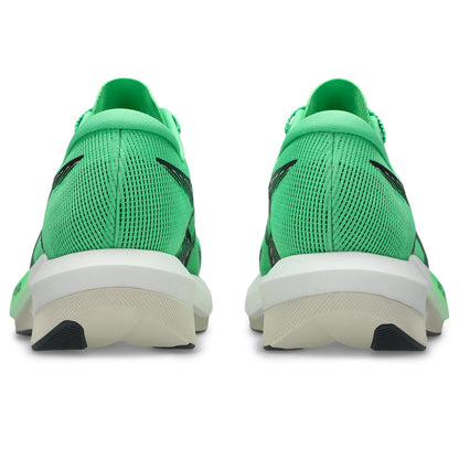 Asics Herrenlaufschuhe Magic Speed 5 - machsport