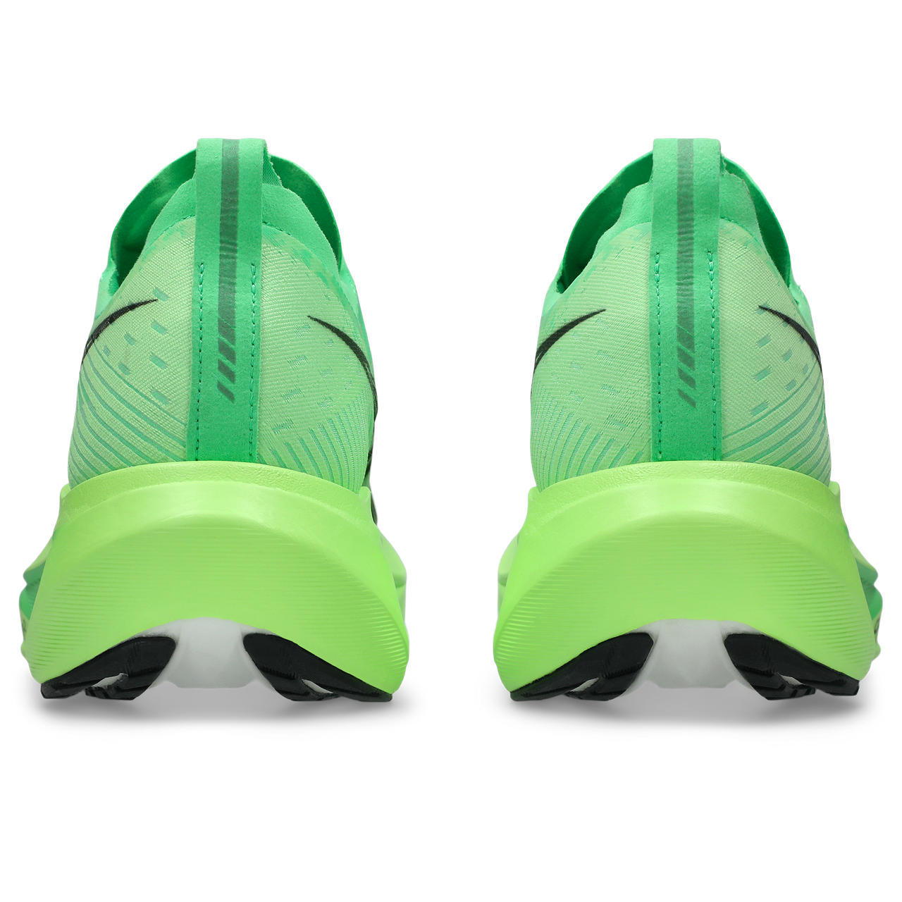 Asics Herrenlaufschuhe Megablast - machsport – Bild 