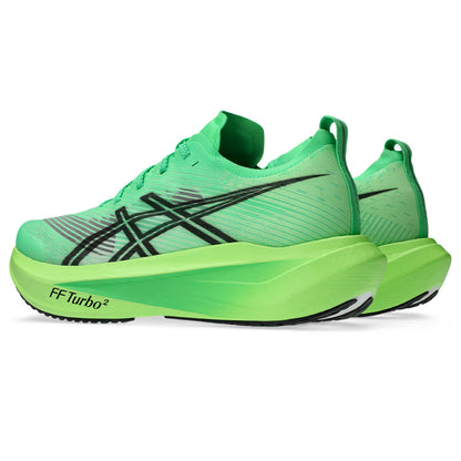 Asics Herrenlaufschuhe Megablast - machsport