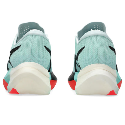 Asics Herrenlaufschuhe Metaspeed Sky Paris - machsport