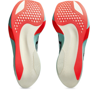 Asics Herrenlaufschuhe Metaspeed Sky Paris - machsport