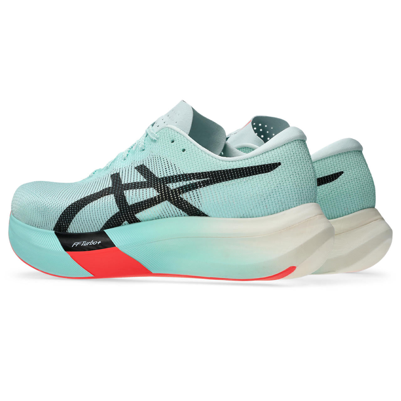 Asics Herrenlaufschuhe Metaspeed Sky Paris - machsport – Bild 