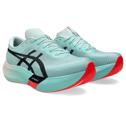 Asics Herrenlaufschuhe Metaspeed Sky Paris - machsport