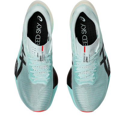 Asics Herrenlaufschuhe Metaspeed Sky Paris - machsport