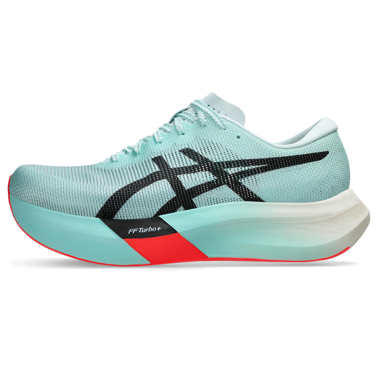 Asics Herrenlaufschuhe Metaspeed Sky Paris - machsport – Bild 