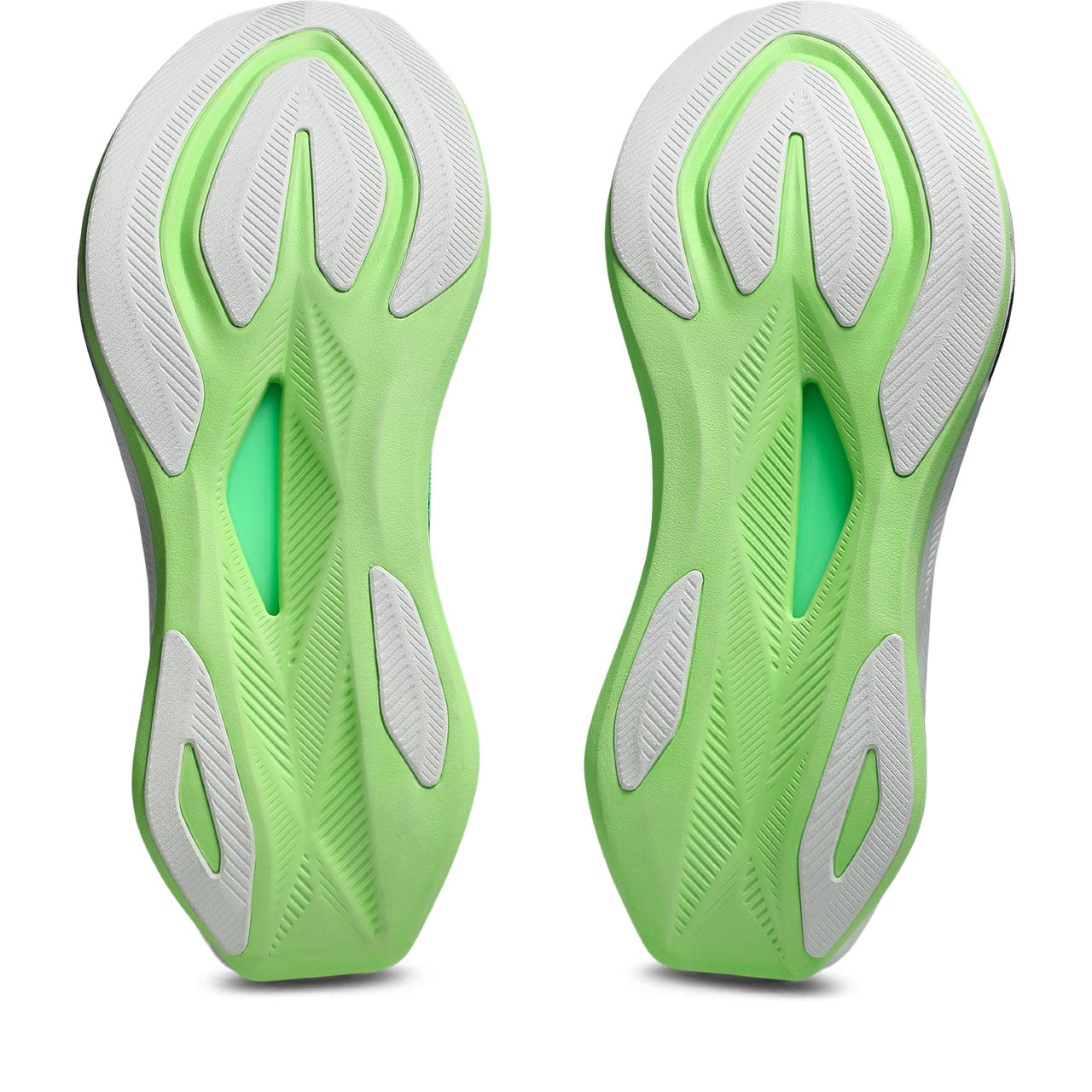 Asics Herrenlaufschuhe Sonicblast - machsport