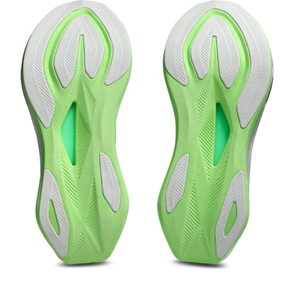 Asics Herrenlaufschuhe Sonicblast - machsport