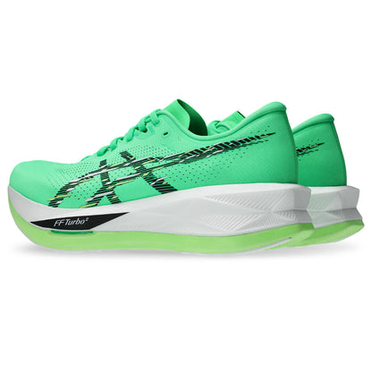 Asics Herrenlaufschuhe Sonicblast - machsport