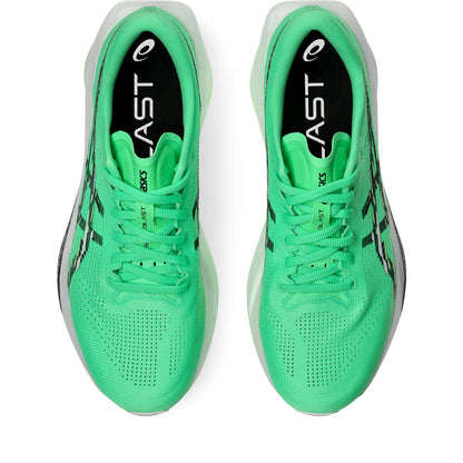 Asics Herrenlaufschuhe Sonicblast - machsport