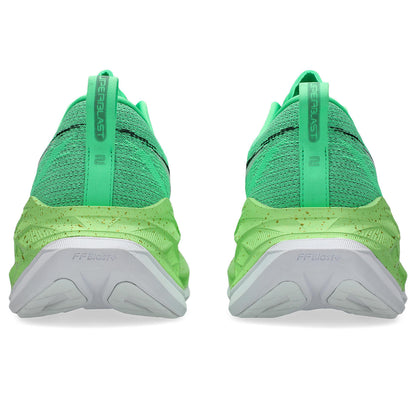 Asics Herrenlaufschuhe Superblast 2 - machsport