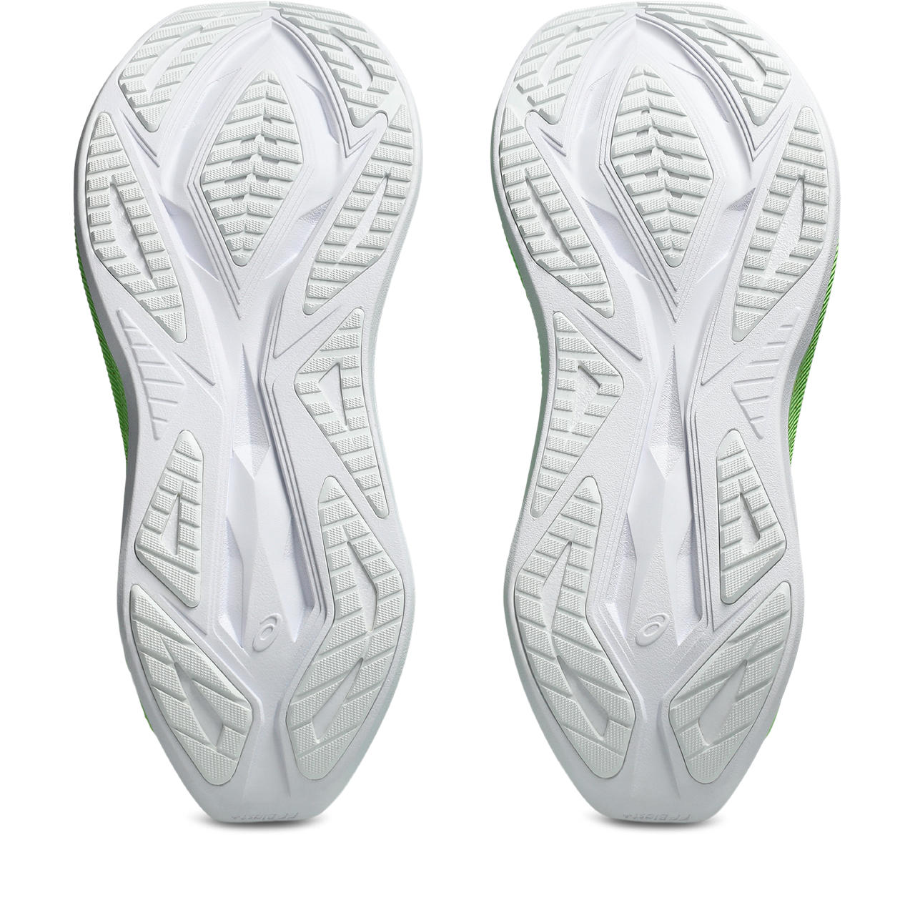 Asics Herrenlaufschuhe Superblast 2 - machsport – Bild 