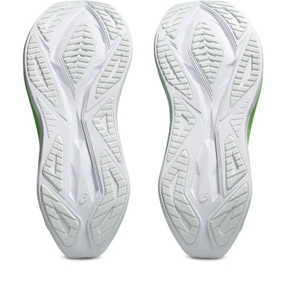 Asics Herrenlaufschuhe Superblast 2 - machsport