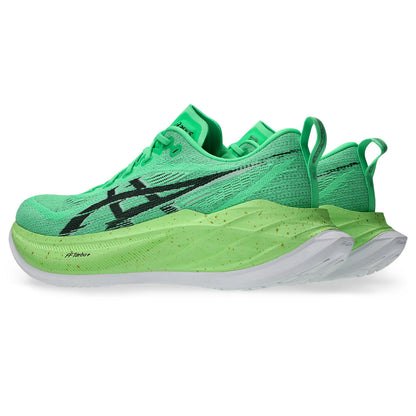 Asics Herrenlaufschuhe Superblast 2 - machsport