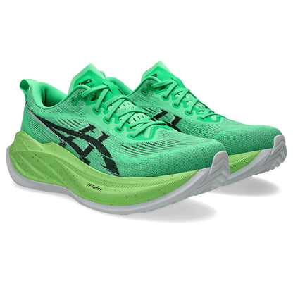 Asics Herrenlaufschuhe Superblast 2 - machsport