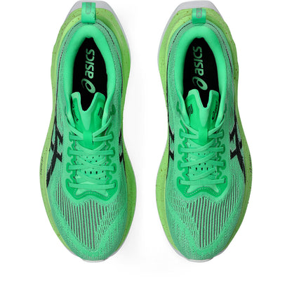 Asics Herrenlaufschuhe Superblast 2 - machsport