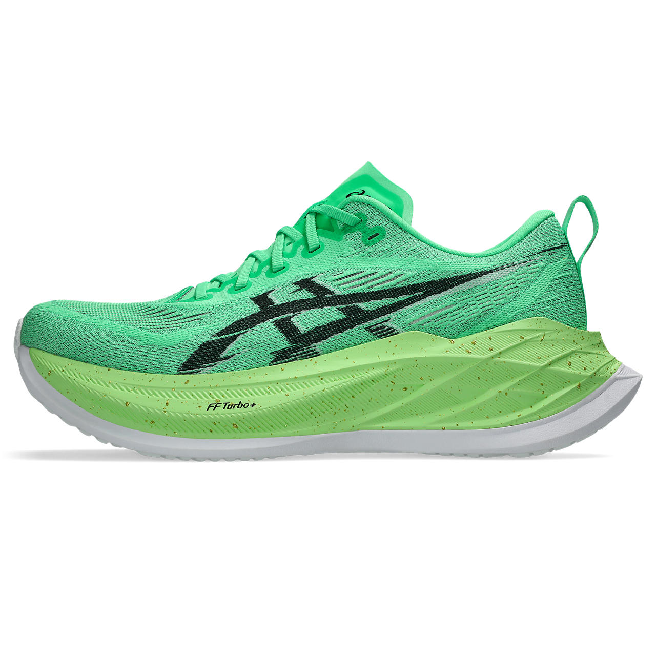 Asics Herrenlaufschuhe Superblast 2 - machsport – Bild 