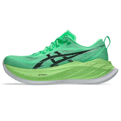 Asics Herrenlaufschuhe Superblast 2 - machsport