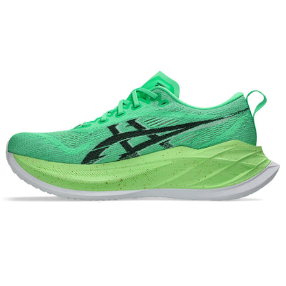 Asics Herrenlaufschuhe Superblast 2 - machsport
